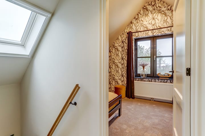 Foto 28 van Bazeldijk 58