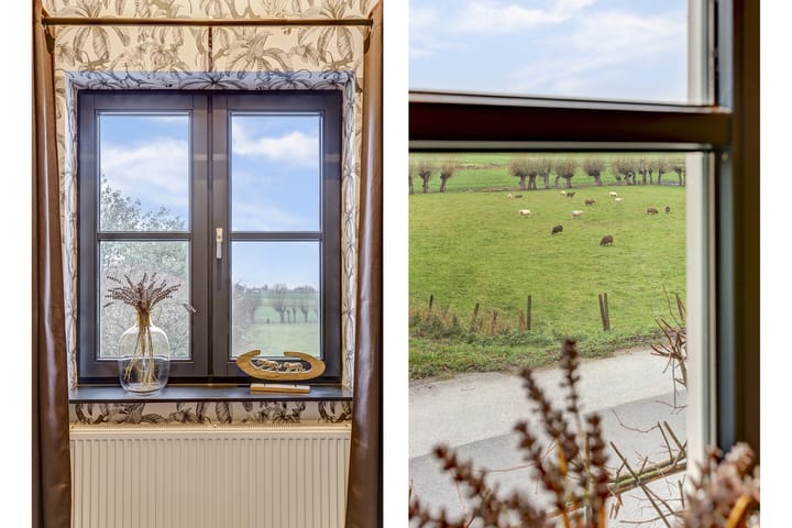 Foto 29 van Bazeldijk 58