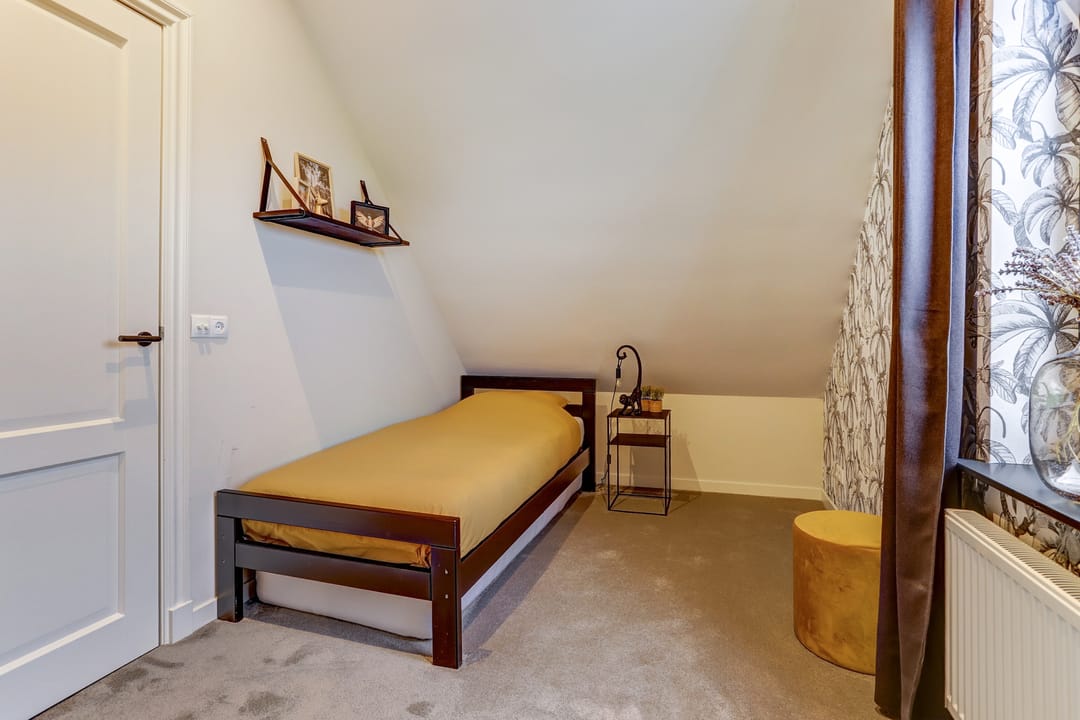 Foto 31 van Bazeldijk 58