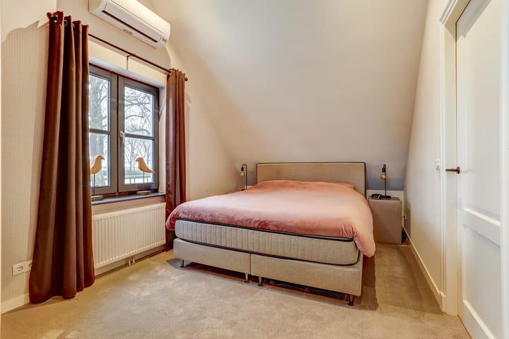 Foto 32 van Bazeldijk 58