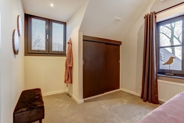 Foto 33 van Bazeldijk 58