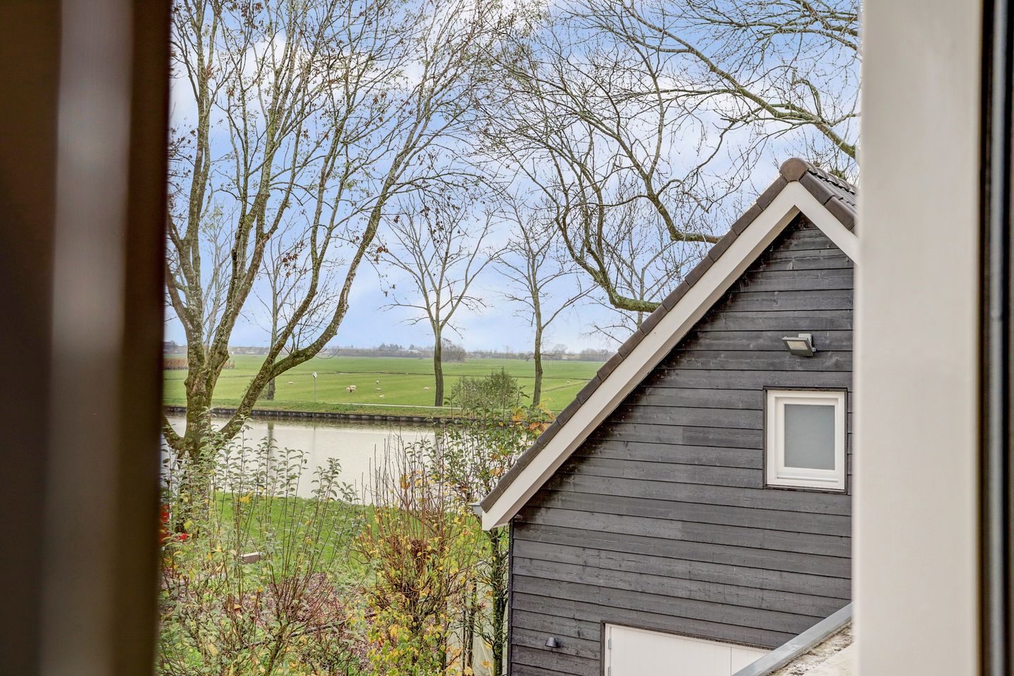 Foto 34 van Bazeldijk 58