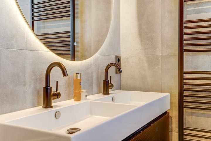 Foto 36 van Bazeldijk 58