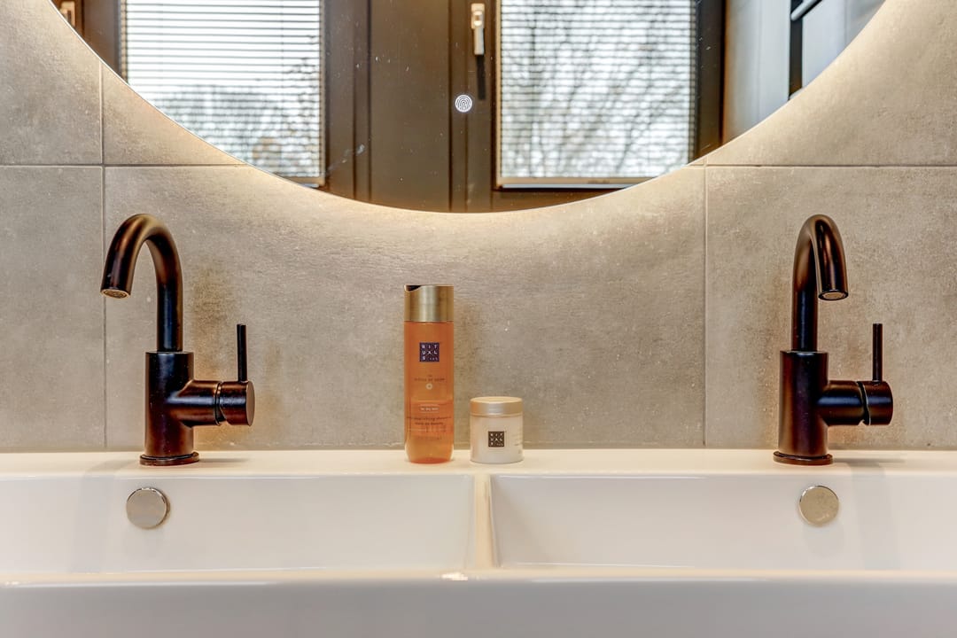 Foto 37 van Bazeldijk 58