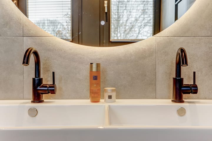 Foto 37 van Bazeldijk 58