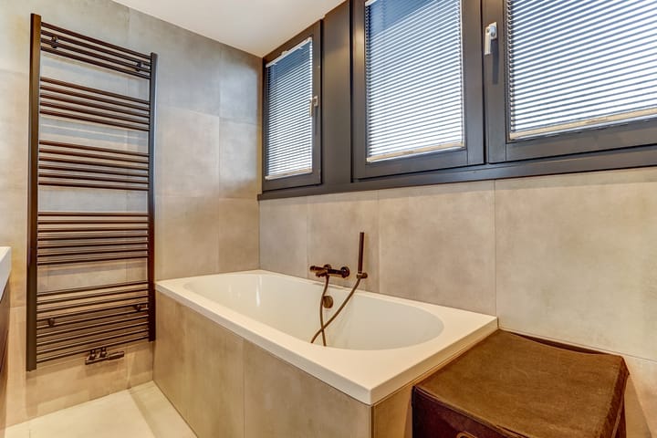 Foto 38 van Bazeldijk 58