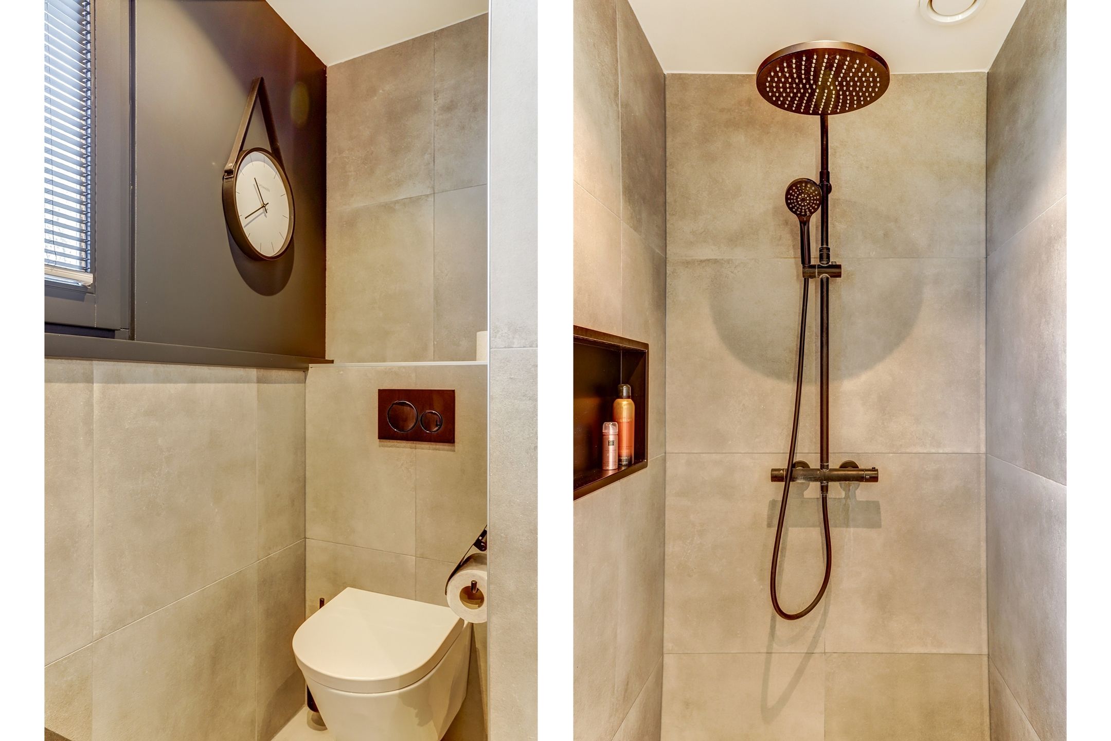 Foto 39 van Bazeldijk 58