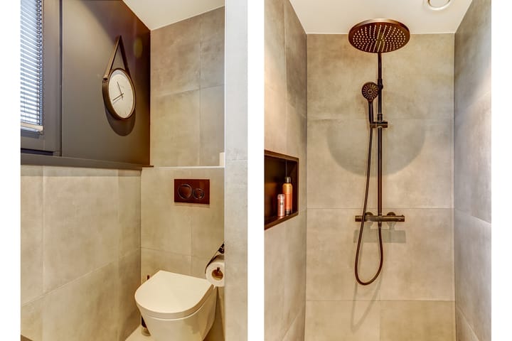 Foto 39 van Bazeldijk 58