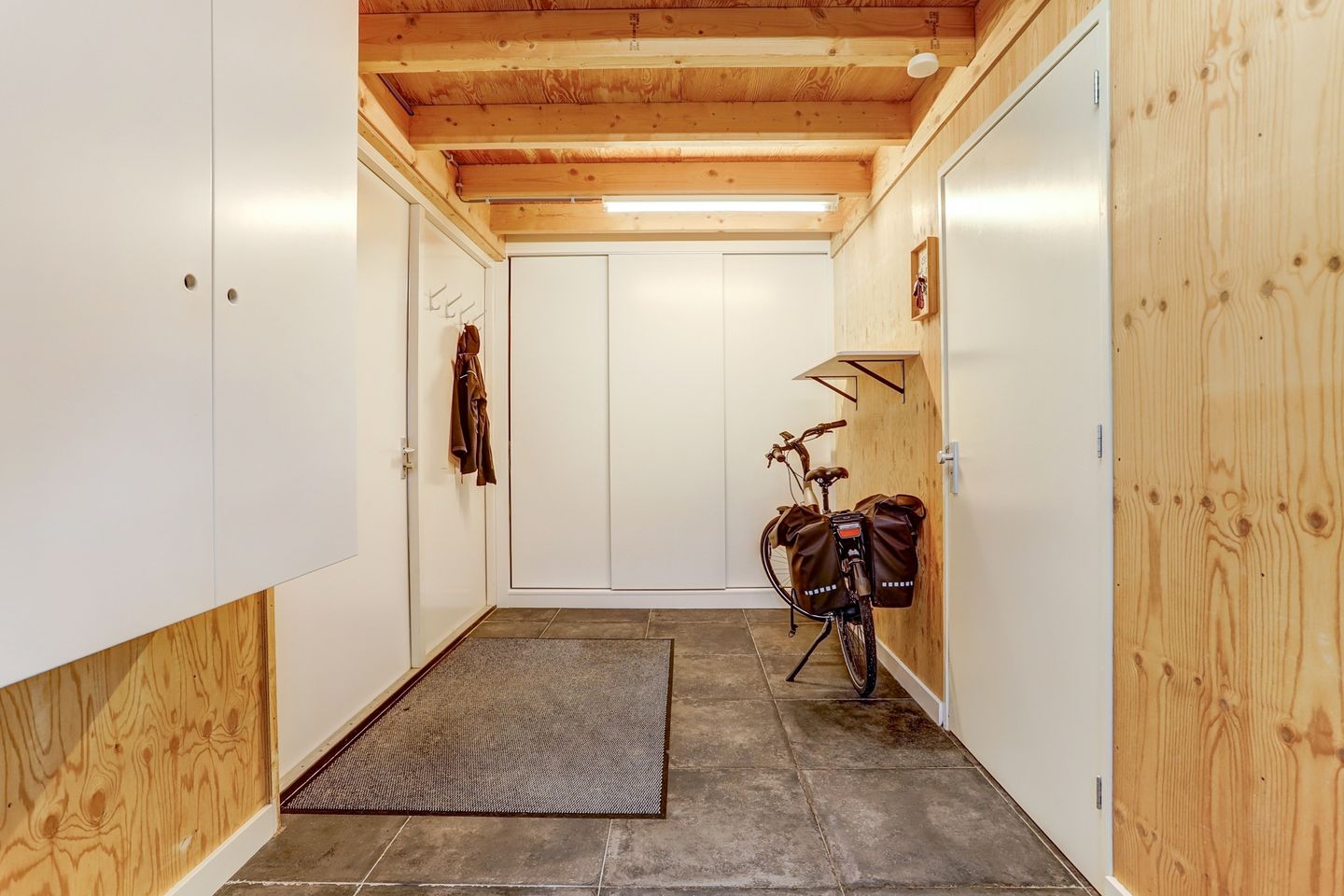 Foto 40 van Bazeldijk 58