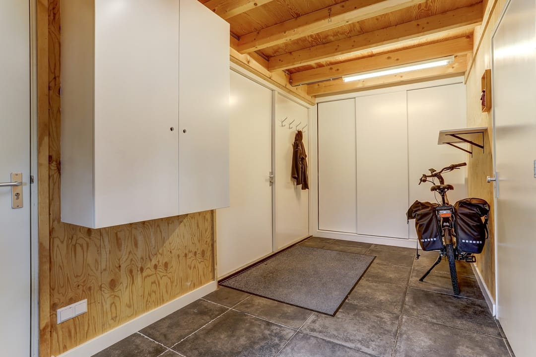 Foto 41 van Bazeldijk 58