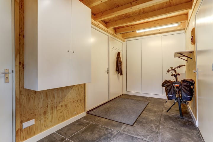 Foto 41 van Bazeldijk 58