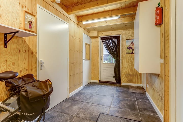 Foto 42 van Bazeldijk 58