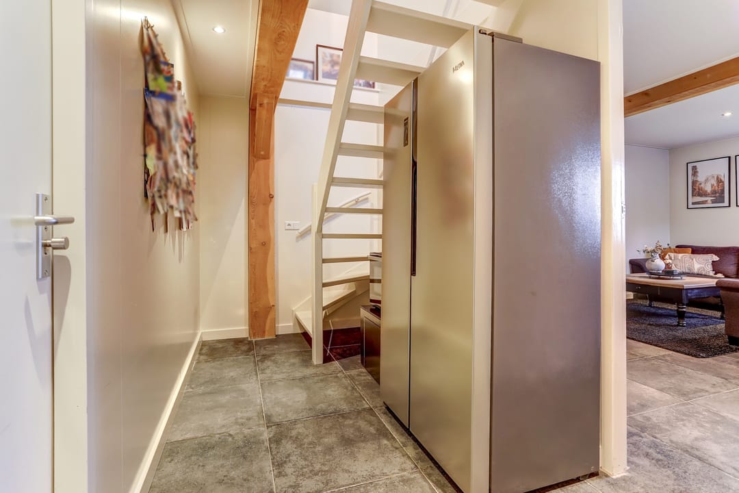 Foto 43 van Bazeldijk 58