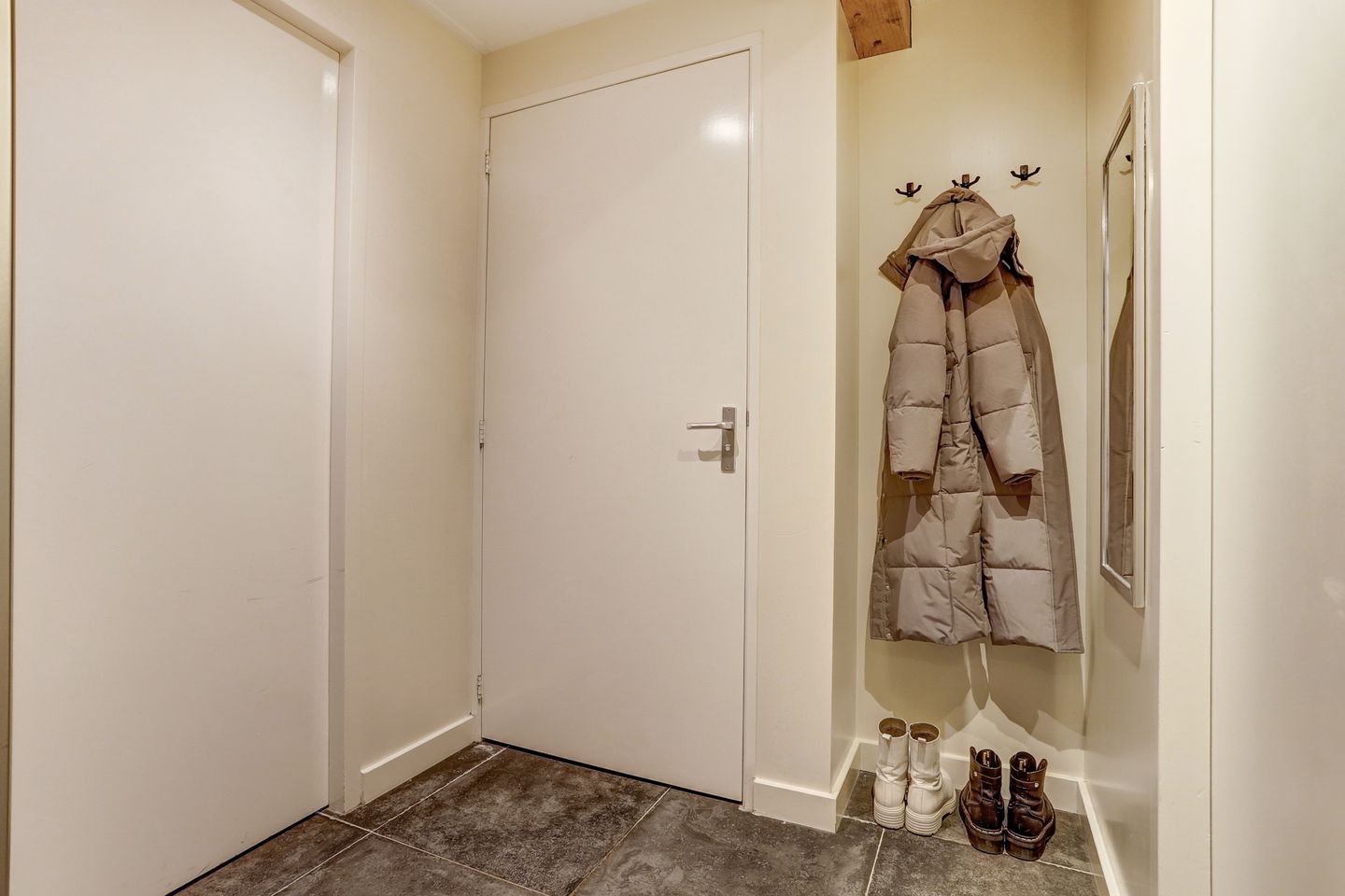 Foto 44 van Bazeldijk 58