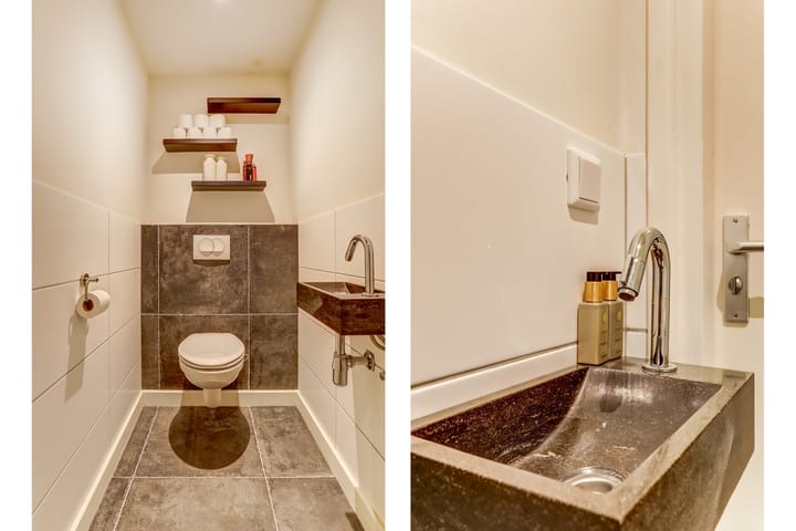 Foto 45 van Bazeldijk 58