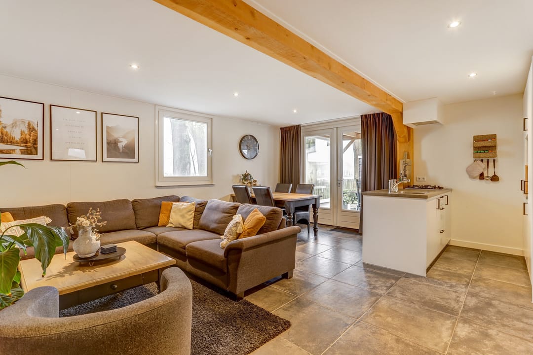 Foto 46 van Bazeldijk 58