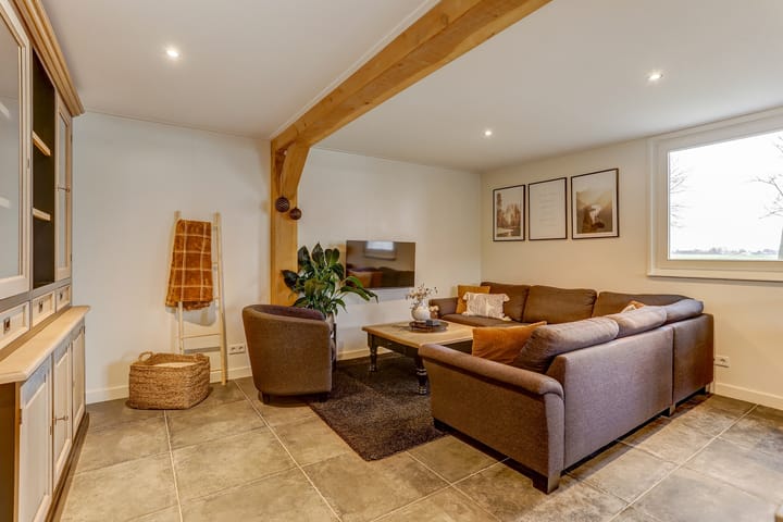 Foto 47 van Bazeldijk 58