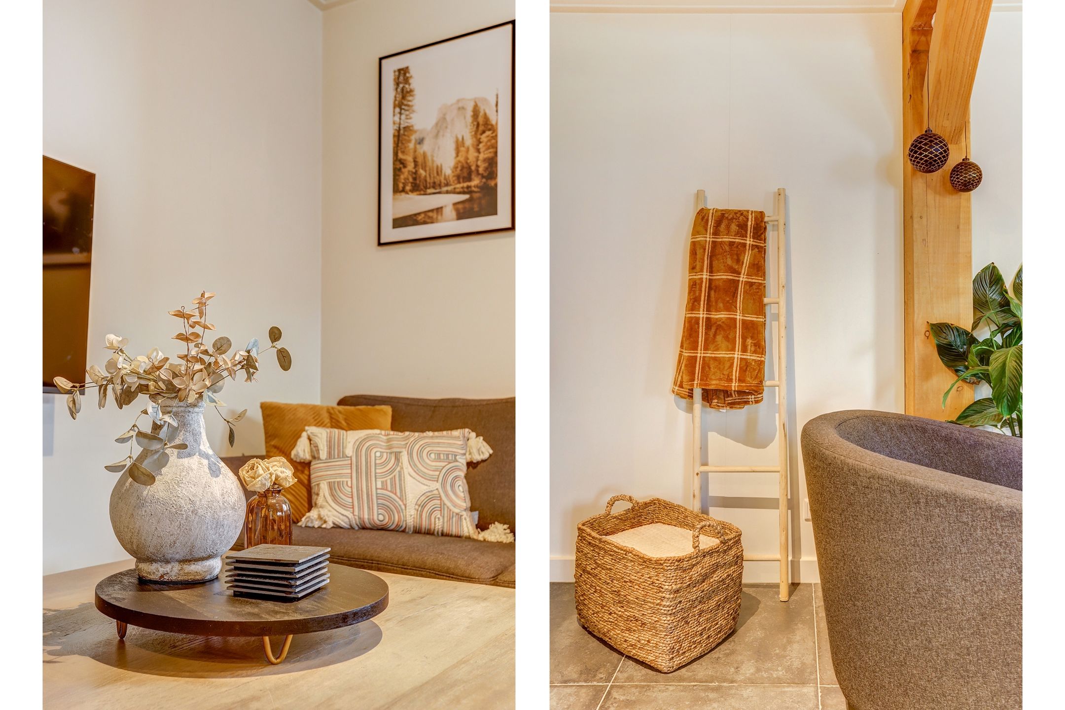 Foto 48 van Bazeldijk 58