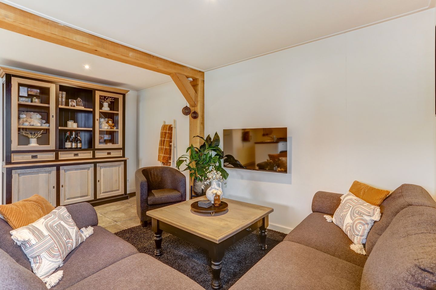 Foto 49 van Bazeldijk 58