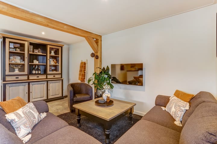 Foto 49 van Bazeldijk 58