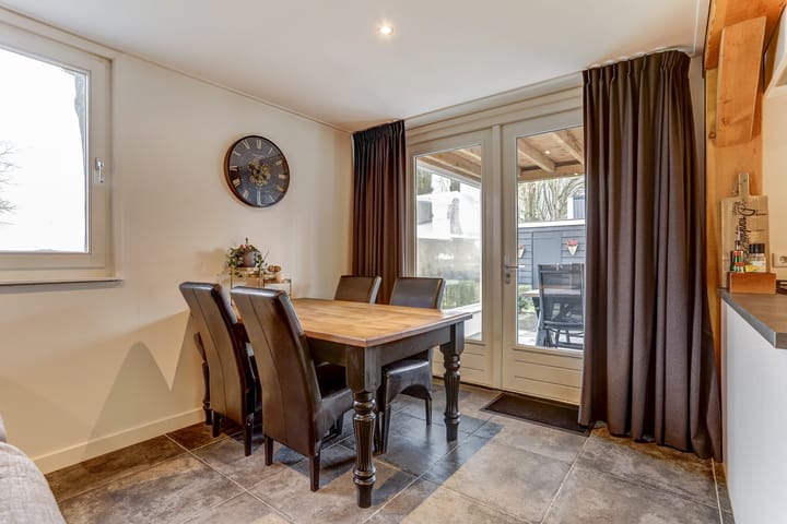 Foto 50 van Bazeldijk 58