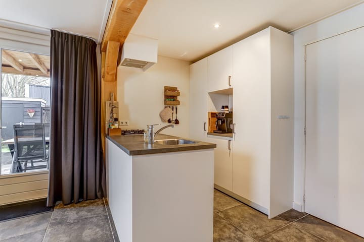 Foto 51 van Bazeldijk 58