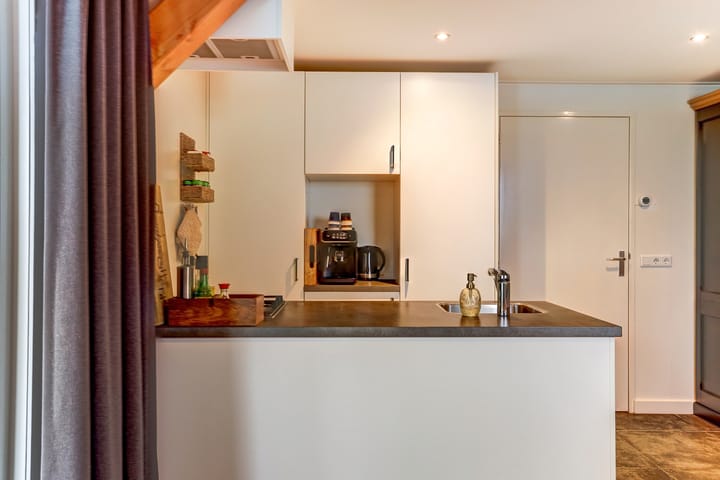 Foto 52 van Bazeldijk 58