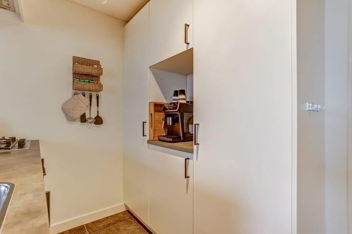 Foto 53 van Bazeldijk 58