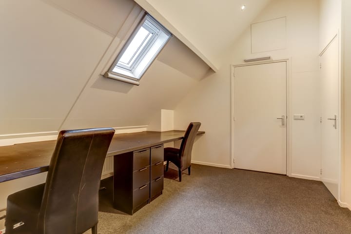 Foto 54 van Bazeldijk 58