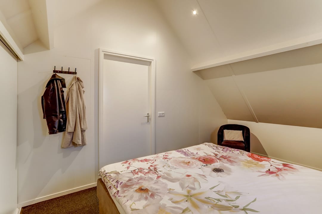 Foto 58 van Bazeldijk 58