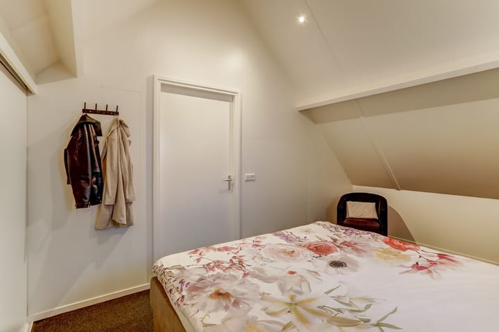 Foto 58 van Bazeldijk 58