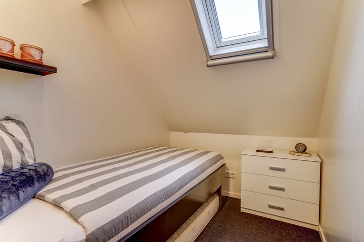 Foto 59 van Bazeldijk 58