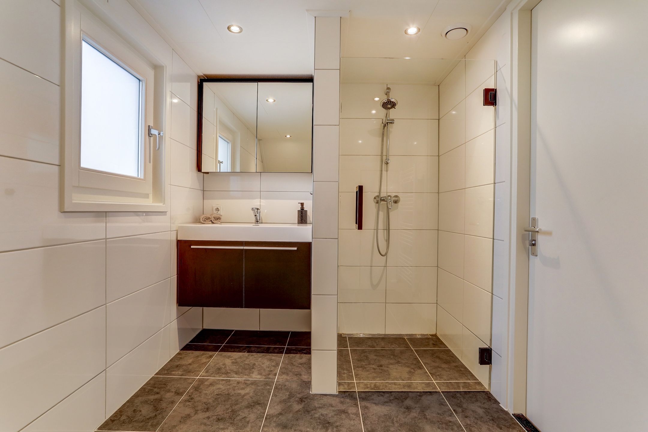 Foto 60 van Bazeldijk 58