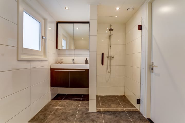 Foto 60 van Bazeldijk 58