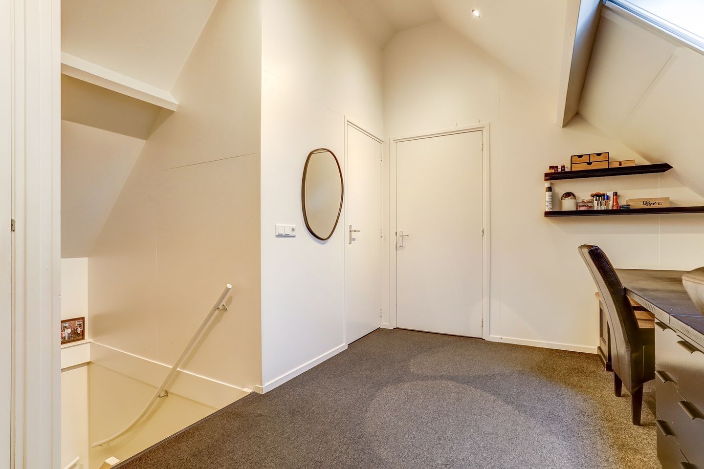 Foto 55 van Bazeldijk 58