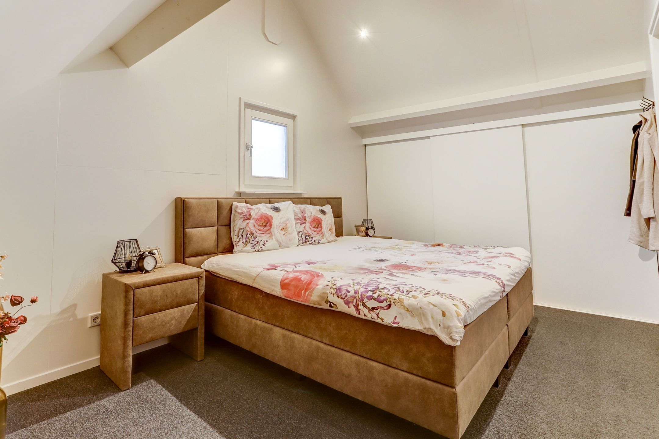 Foto 57 van Bazeldijk 58