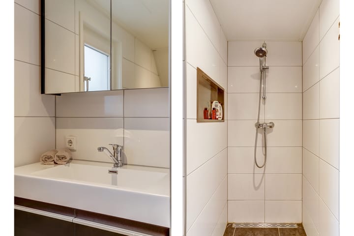 Foto 61 van Bazeldijk 58