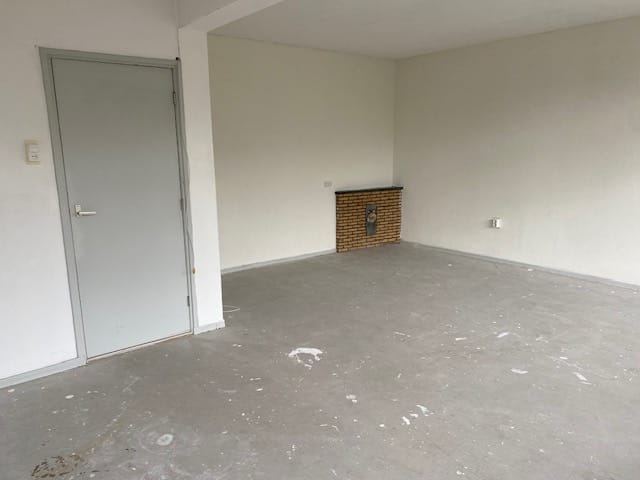 Foto 5 van Graaf Adolflaan 19-4