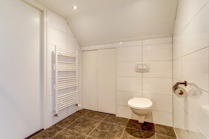 Foto 62 van Bazeldijk 58