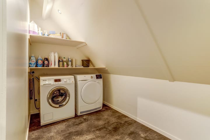 Foto 63 van Bazeldijk 58