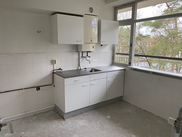 Foto 8 van Graaf Adolflaan 19-4