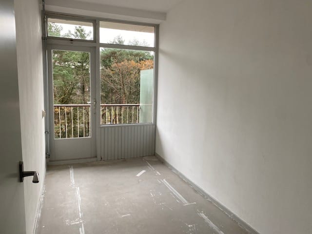 Foto 11 van Graaf Adolflaan 19-4