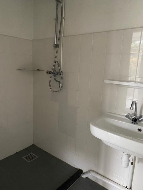 Foto 12 van Graaf Adolflaan 19-4