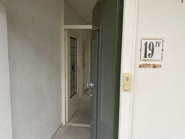 Foto 13 van Graaf Adolflaan 19-4