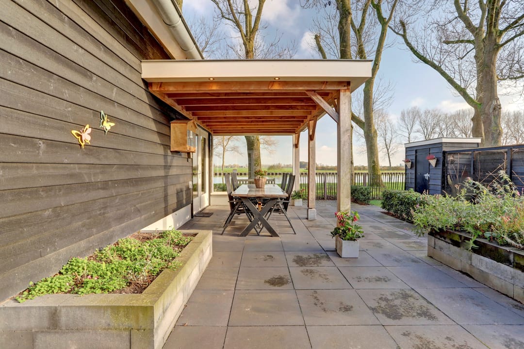 Foto 71 van Bazeldijk 58