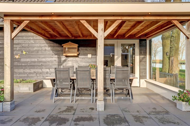 Foto 73 van Bazeldijk 58