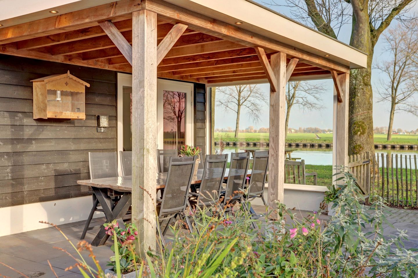 Foto 74 van Bazeldijk 58