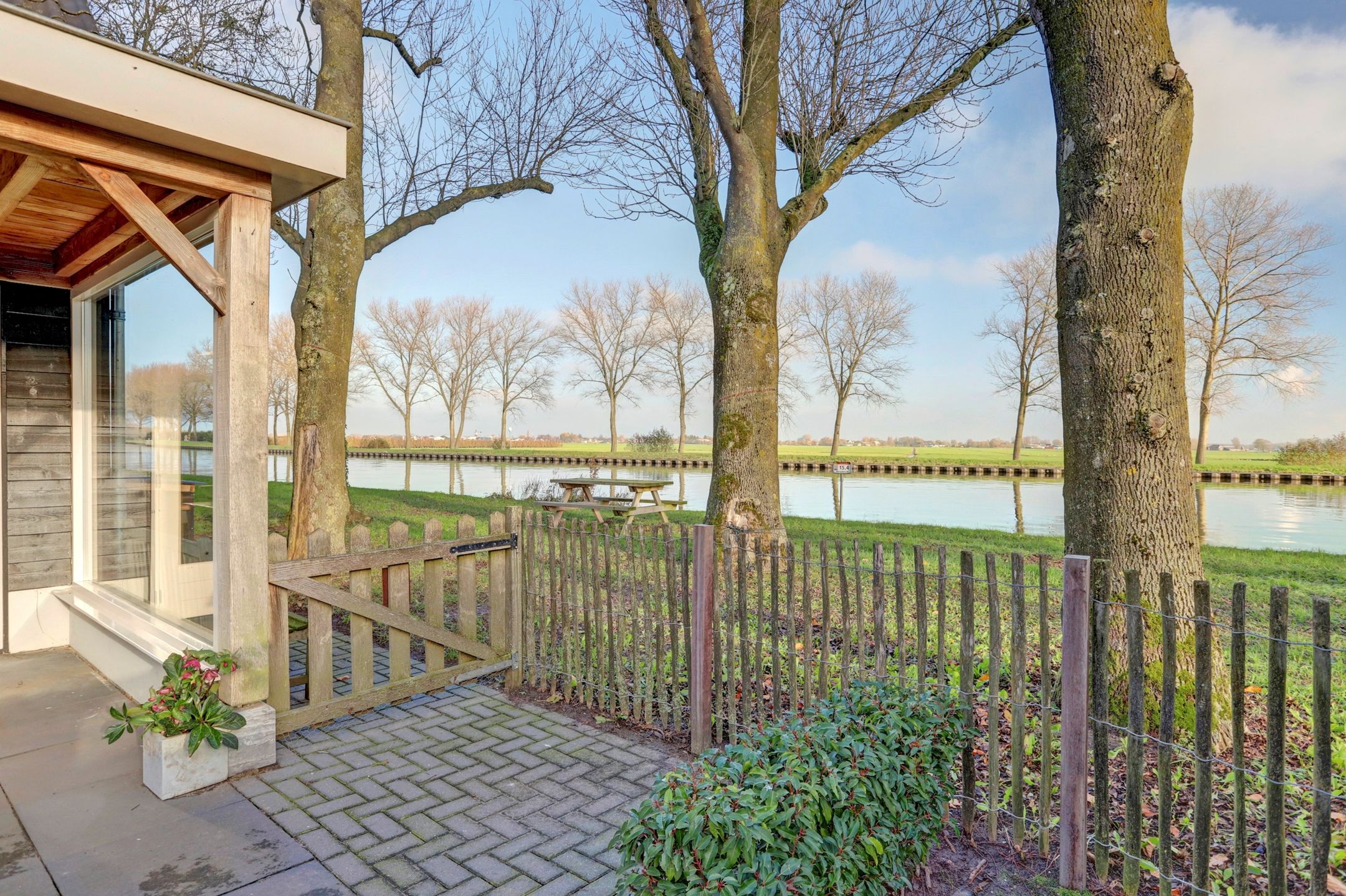 Foto 75 van Bazeldijk 58