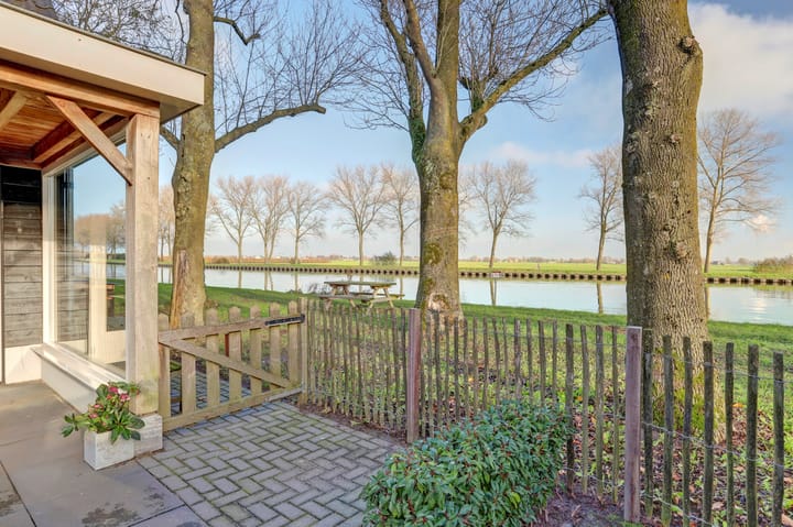 Foto 75 van Bazeldijk 58