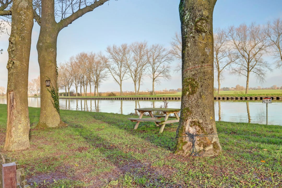 Foto 76 van Bazeldijk 58